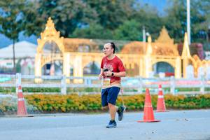 BIB: 
                            <button type="button" onclick="openModal(27885995)" class="btn btn-primary btn-sm float-right btn-popup" data-toggle="modal" data-target=".modal-high-quality">
                        <i class="fas fa-shopping-cart"></i> Add to Cart
                    </button>
                                            <button type="button" onclick="isThisMe(27885995, true)" class="btn btn-success btn-sm float-right btn-popup btn-isme hidden" data-toggle="tooltip" data-placement="bottom" title="นี่คือรูปของคุณใช่ไหม คลิกที่นี่เพื่อเอาเข้าอัลบั้ม">
                        <i class="fas fa-plus"></i> Add to album
                    </button>
                    <button type="button" onclick="isThisMe(27885995, false)" class="btn btn-warning btn-sm float-right btn-popup btn-isnotme hidden">
                        <i class="fas fa-ban"></i> Remove from album
                    </button>